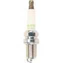 NGK Bujía NGK BKR5E Bujías