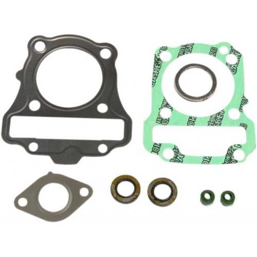 ATHENA Kit Juntas Parte Alta ATHENA Honda CRF 100F Juntas Parte Alta