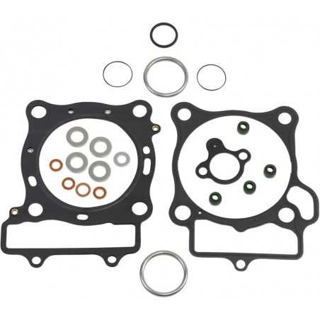 ATHENA Kit Juntas Parte Alta ATHENA Honda CRF 250 R/RX (18-19) Juntas Parte Alta