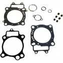 ATHENA Kit Juntas Parte Alta ATHENA Honda CRF 250R (04-09) CRF 250X (04-17) Juntas Parte Alta