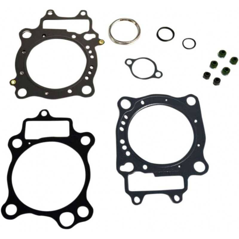 ATHENA Kit Juntas Parte Alta ATHENA Honda CRF 250R (04-09) CRF 250X (04-17) Juntas Parte Alta