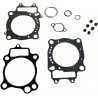 ATHENA Kit Juntas Parte Alta ATHENA Honda CRF 250R (04-09) CRF 250X (04-17) Juntas Parte Alta