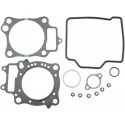 ATHENA Kit Juntas Parte Alta ATHENA Honda CRF 250R (10-17) Juntas Parte Alta