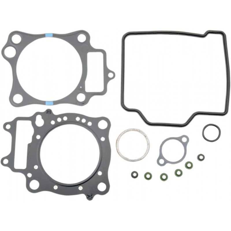 ATHENA Kit Juntas Parte Alta ATHENA Honda CRF 250R (10-17) Juntas Parte Alta
