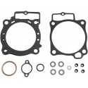 ATHENA Kit Juntas Parte Alta ATHENA Honda CRF 450 R/RX (17-18) Juntas Parte Alta