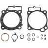 ATHENA Kit Juntas Parte Alta ATHENA Honda CRF 450 R/RX (17-18) Juntas Parte Alta