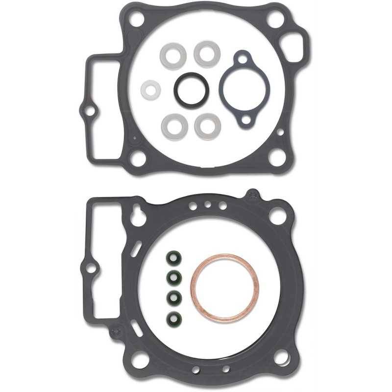 ATHENA Kit Juntas Parte Alta ATHENA Honda CRF 450 R/RX (19) Juntas Parte Alta