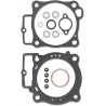 ATHENA Kit Juntas Parte Alta ATHENA Honda CRF 450 R/RX (19) Juntas Parte Alta