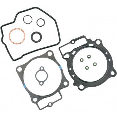 ATHENA Kit Juntas Parte Alta ATHENA Honda CRF 450R (09-16) Juntas Parte Alta