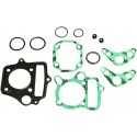 ATHENA Kit Juntas Parte Alta ATHENA Honda CRF 70F Juntas Parte Alta