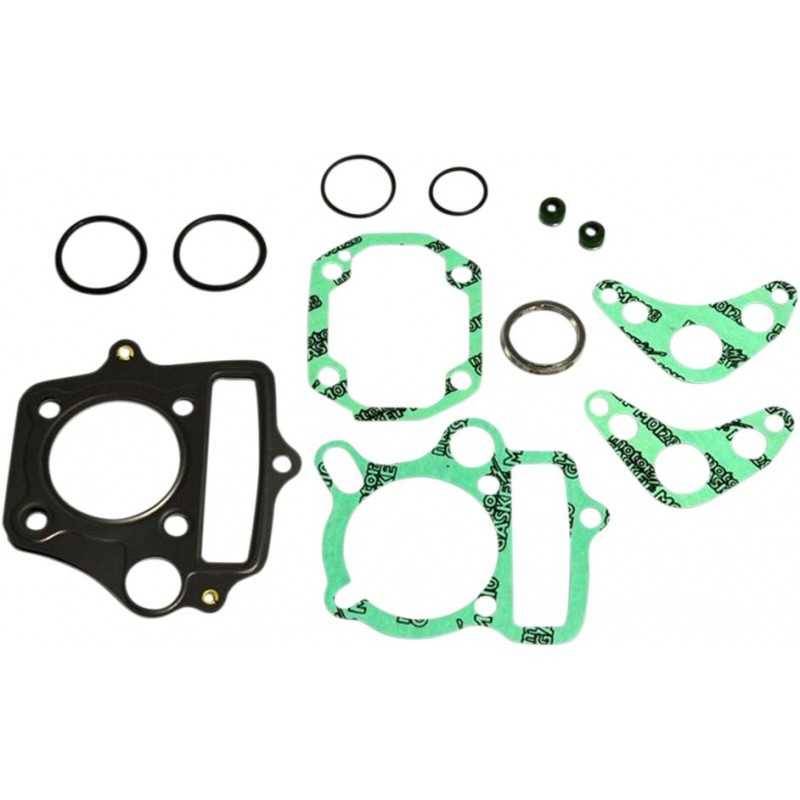 ATHENA Kit Juntas Parte Alta ATHENA Honda CRF 70F Juntas Parte Alta