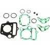 ATHENA Kit Juntas Parte Alta ATHENA Honda CRF 70F Juntas Parte Alta