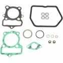 ATHENA Kit Juntas Parte Alta ATHENA Honda CRF 80F Juntas Parte Alta