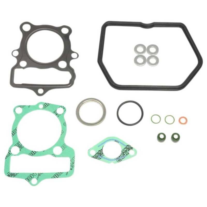 ATHENA Kit Juntas Parte Alta ATHENA Honda CRF 80F Juntas Parte Alta
