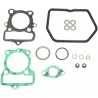 ATHENA Kit Juntas Parte Alta ATHENA Honda CRF 80F Juntas Parte Alta