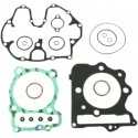 ATHENA Kit Juntas Parte Alta ATHENA Honda TRX 400EX (06-08) Juntas Parte Alta