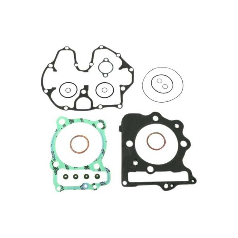 ATHENA Kit Juntas Parte Alta ATHENA Honda TRX 400EX (06-08) Juntas Parte Alta