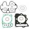 ATHENA Kit Juntas Parte Alta ATHENA Honda TRX 400EX (06-08) Juntas Parte Alta