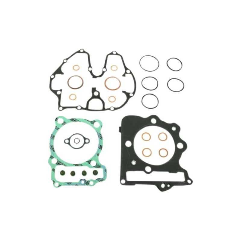 ATHENA Kit Juntas Parte Alta ATHENA Honda TRX 400EX (99-05) Juntas Parte Alta