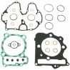 ATHENA Kit Juntas Parte Alta ATHENA Honda TRX 400EX (99-05) Juntas Parte Alta