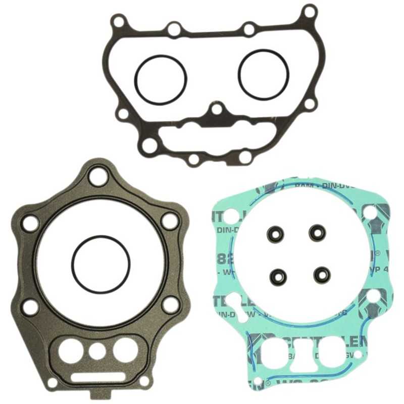ATHENA Kit Juntas Parte Alta ATHENA Honda TRX 500 Juntas Parte Alta