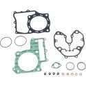 ATHENA Kit Juntas Parte Alta ATHENA Honda TRX 500 Foreman Juntas Parte Alta