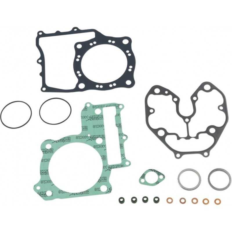 ATHENA Kit Juntas Parte Alta ATHENA Honda TRX 500 Foreman Juntas Parte Alta