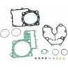 ATHENA Kit Juntas Parte Alta ATHENA Honda TRX 500 Foreman Juntas Parte Alta