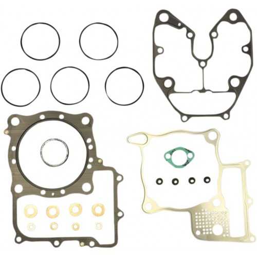 ATHENA Kit Juntas Parte Alta ATHENA Honda TRX 680 Rincon Juntas Parte Alta