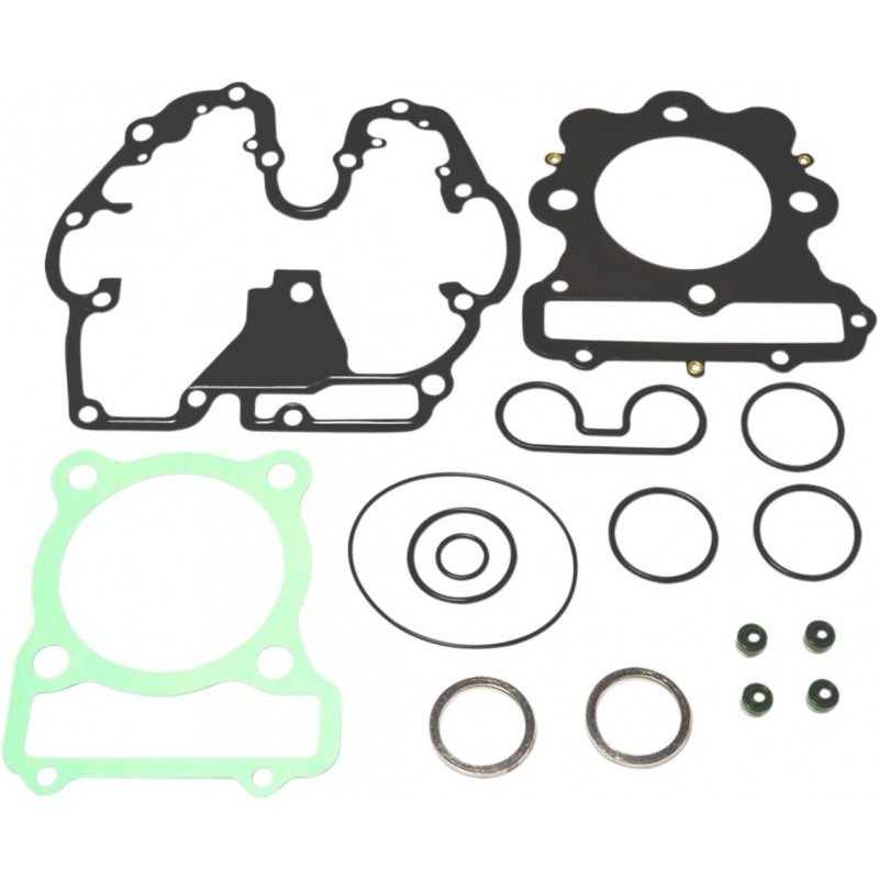 ATHENA Kit Juntas Parte Alta ATHENA Honda XR 250R (85-01) Juntas Parte Alta
