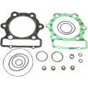 ATHENA Kit Juntas Parte Alta ATHENA Honda XR 500R (81-83) Juntas Parte Alta