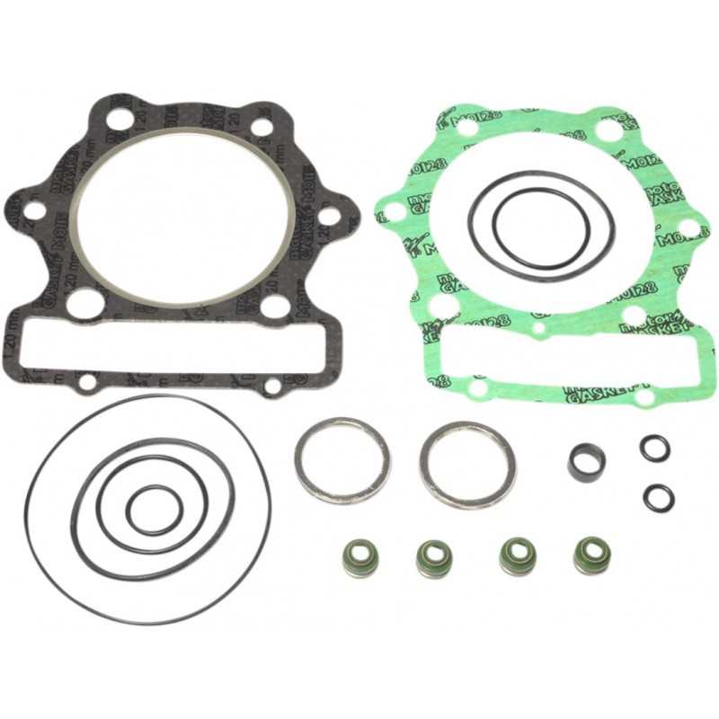 ATHENA Kit Juntas Parte Alta ATHENA Honda XR 500R (81-83) Juntas Parte Alta