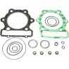 ATHENA Kit Juntas Parte Alta ATHENA Honda XR 500R (81-83) Juntas Parte Alta