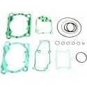 ATHENA Kit Juntas Parte Alta ATHENA Husqvarna CR 250 (99-06) WR 300 (09-13) Juntas Parte Alta