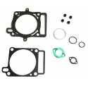 ATHENA Kit Juntas Parte Alta ATHENA Husqvarna TC 250 (03-15) TE 250 (10-12) Juntas Parte Alta