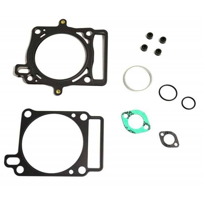 ATHENA Kit Juntas Parte Alta ATHENA Husqvarna TC 250 (03-15) TE 250 (10-12) Juntas Parte Alta