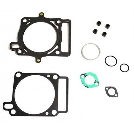 ATHENA Kit Juntas Parte Alta ATHENA Husqvarna TC 250 (03-15) TE 250 (10-12) Juntas Parte Alta