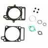 ATHENA Kit Juntas Parte Alta ATHENA Husqvarna TC 250 (03-15) TE 250 (10-12) Juntas Parte Alta