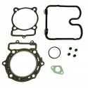 ATHENA Kit Juntas Parte Alta ATHENA Husqvarna TC 450/501 (03-04) Juntas Parte Alta