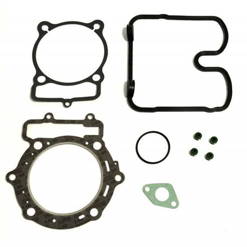 ATHENA Kit Juntas Parte Alta ATHENA Husqvarna TC 450/501 (03-04) Juntas Parte Alta
