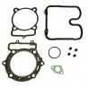 ATHENA Kit Juntas Parte Alta ATHENA Husqvarna TC 450/501 (03-04) Juntas Parte Alta