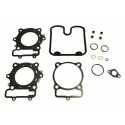 ATHENA Kit Juntas Parte Alta ATHENA Husqvarna TC/TE 250 (05-09) Juntas Parte Alta