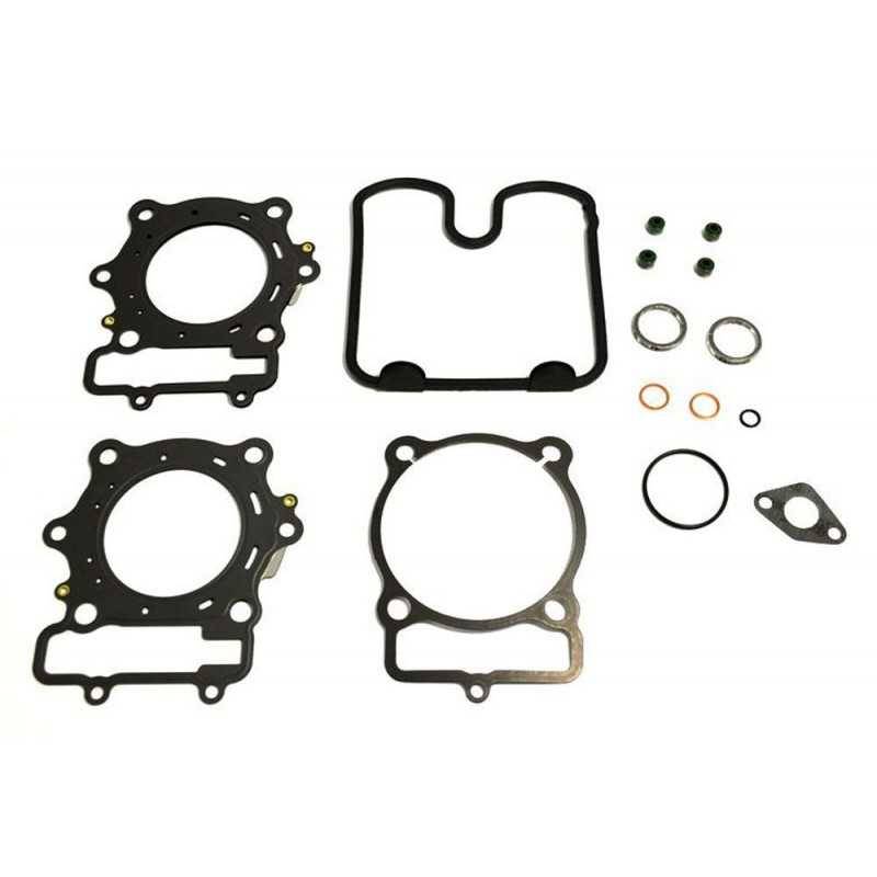 ATHENA Kit Juntas Parte Alta ATHENA Husqvarna TC/TE 250 (05-09) Juntas Parte Alta