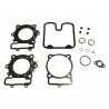 ATHENA Kit Juntas Parte Alta ATHENA Husqvarna TC/TE 250 (05-09) Juntas Parte Alta