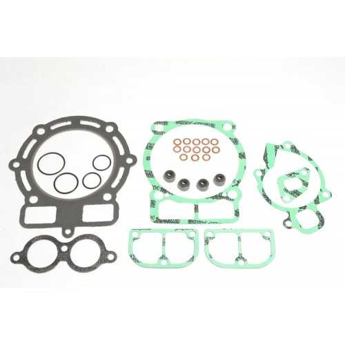 ATHENA Kit Juntas Parte Alta ATHENA KTM 520/525 Juntas Parte Alta