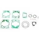 ATHENA Kit Juntas Parte Alta ATHENA KTM 65 SX / Husqvarna TC 65 Juntas Parte Alta