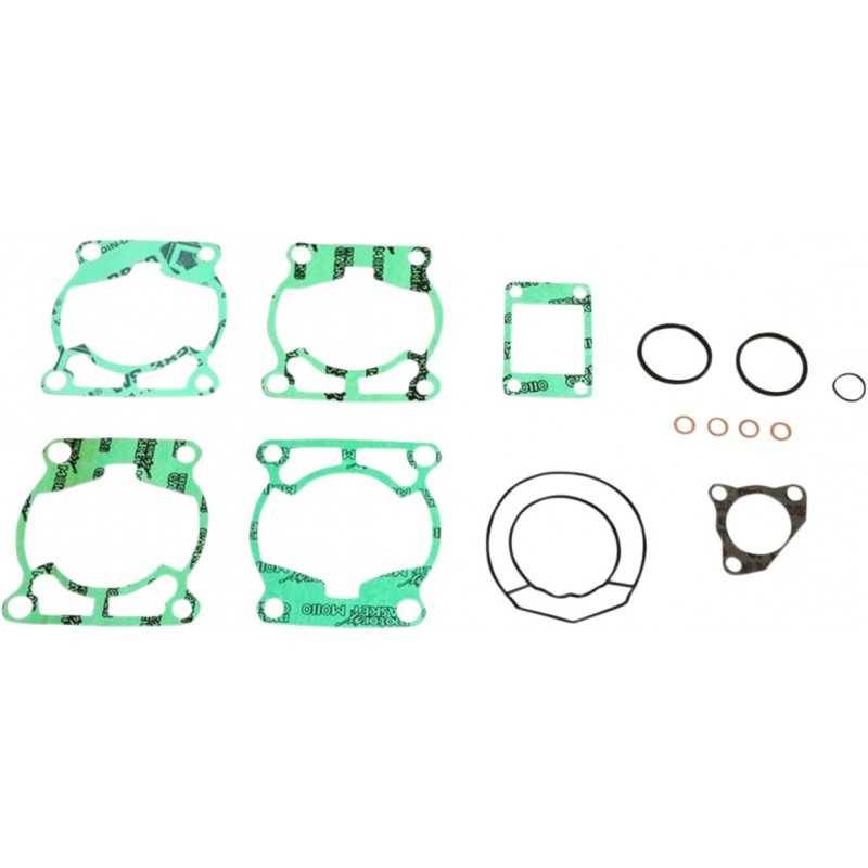 ATHENA Kit Juntas Parte Alta ATHENA KTM 65 SX / Husqvarna TC 65 Juntas Parte Alta