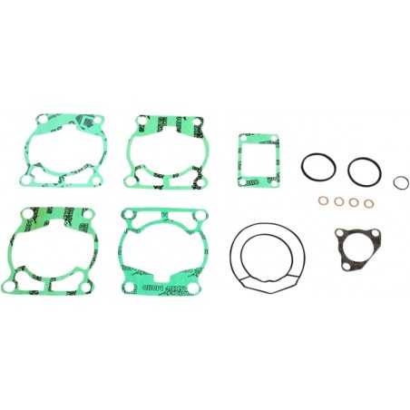 ATHENA Kit Juntas Parte Alta ATHENA KTM 65 SX / Husqvarna TC 65 Juntas Parte Alta