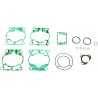 ATHENA Kit Juntas Parte Alta ATHENA KTM 65 SX / Husqvarna TC 65 Juntas Parte Alta