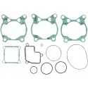 ATHENA Kit Juntas Parte Alta ATHENA KTM 85 SX / Husqvarna TC 85 Juntas Parte Alta